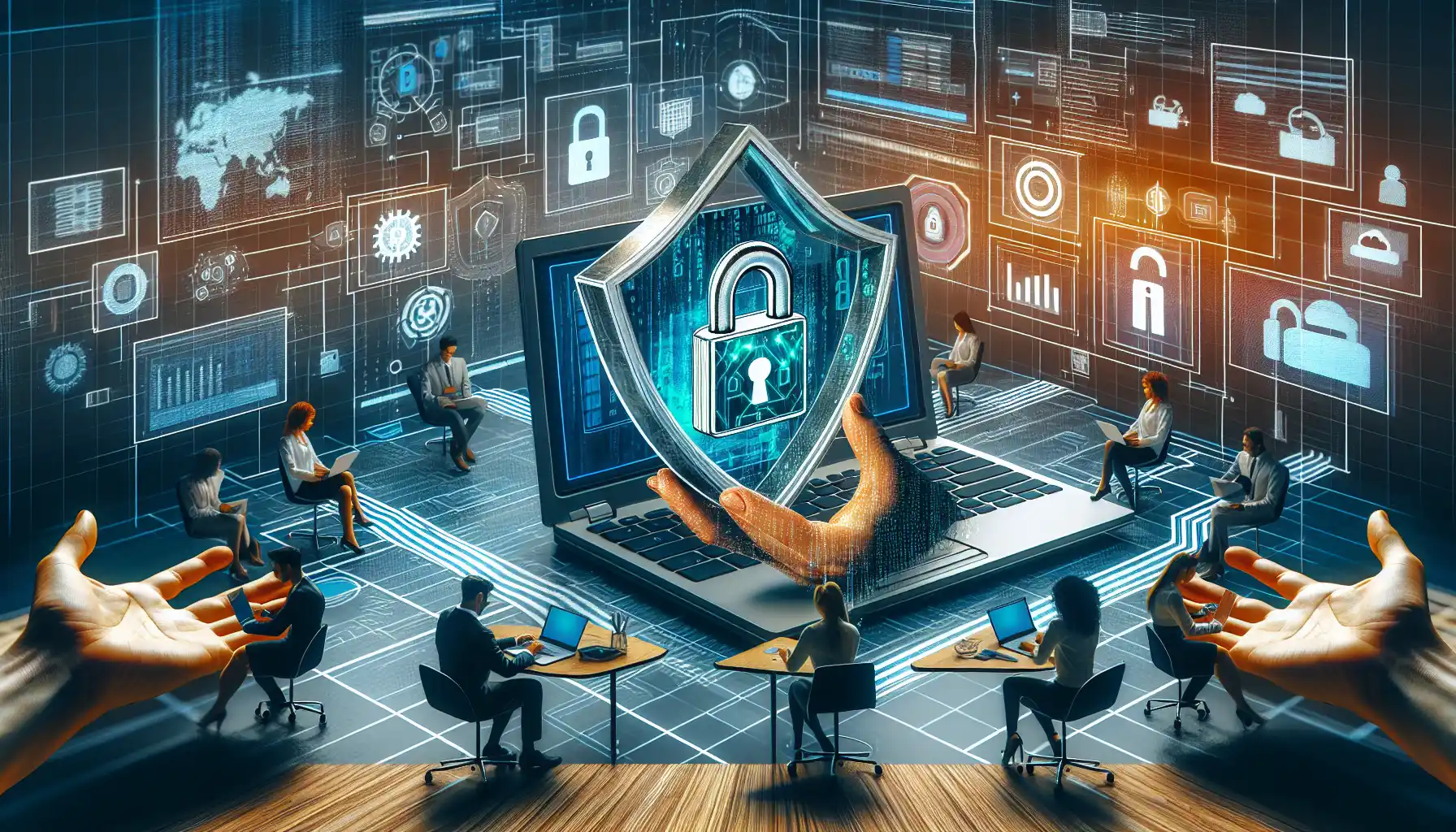 Challenges and Solutions in Implementing Remote Monitoring